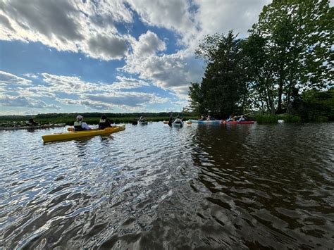 atlantic kayak company.